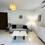 Philoxenia Apartment