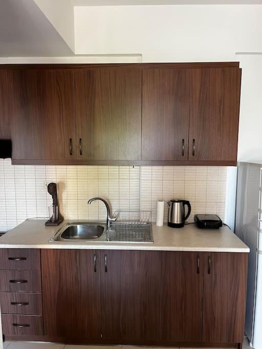 Philoxenia Appartement